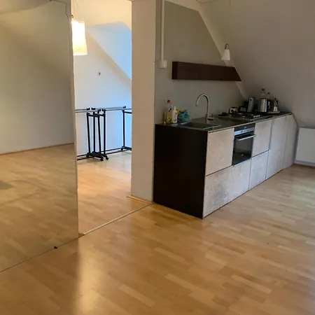 Romantic In * 格拉茨