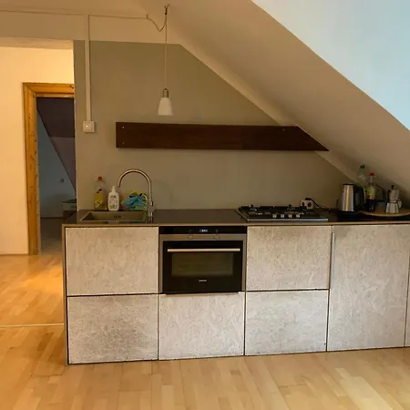 Romantic In 格拉茨