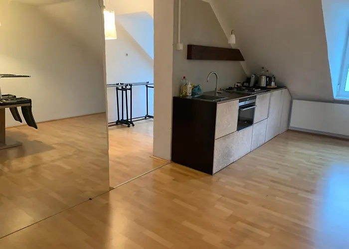 Romantic In * 格拉茨