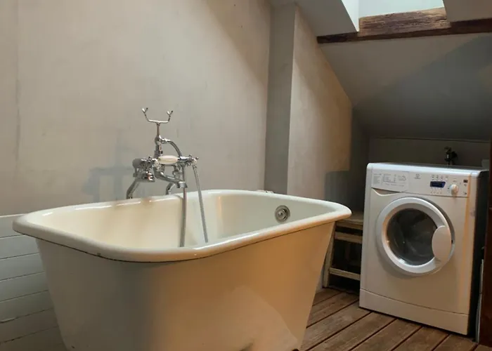 Romantic In * 格拉茨